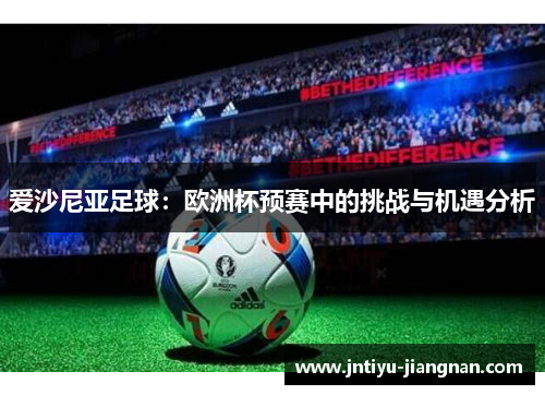 爱沙尼亚足球：欧洲杯预赛中的挑战与机遇分析